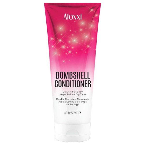 Bombshell Conditioner